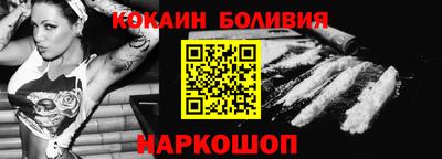 твердый Гатчина