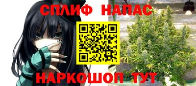 твердый Гатчина
