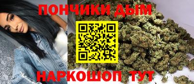 твердый Гатчина