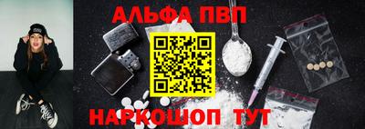 твердый Гатчина