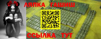 твердый Гатчина
